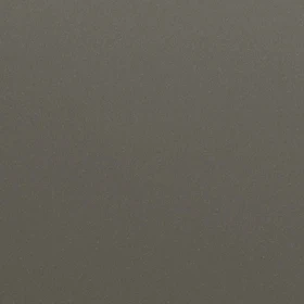 Blanco Faron XL 6 S InFino Einbau Becken reversibel vulkangrau