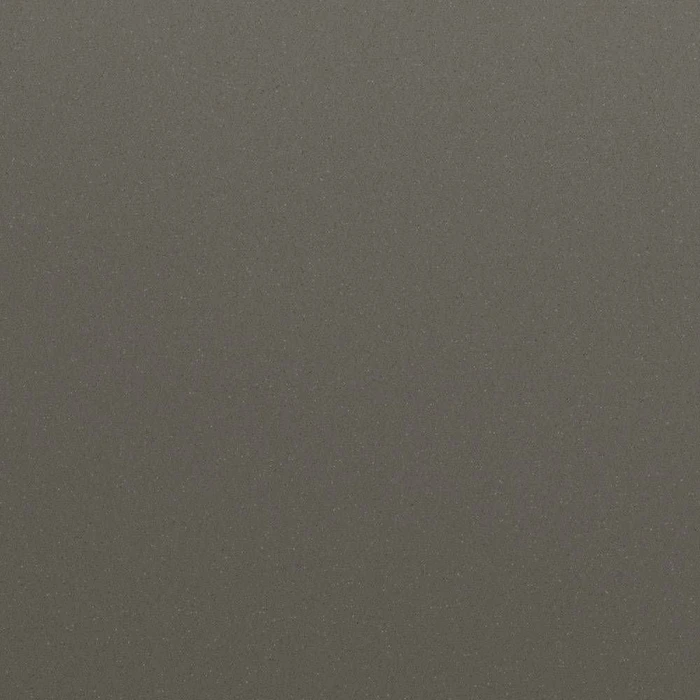 Blanco Faron XL 6 S InFino Einbau Becken reversibel vulkangrau