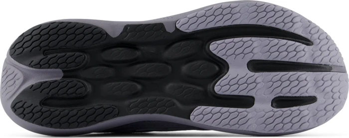 New Balance 1080v15 digital mist/smoked violet (Damen)