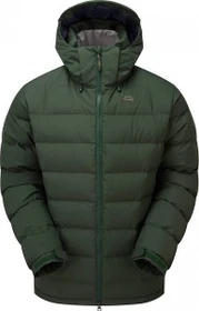 Mountain Equipment Lightline Eco Funktionsjacke conifer (Herren)