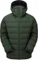 Mountain Equipment Lightline Eco Jacke (Herren) Vorschaubild