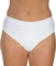 Suprima Inkontinenz LaDonna Slip-Schutzhose weiß Vorschaubild