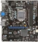 MSI H67MA-E35 (Intel 1155) Vorschaubild