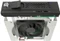 Icy Dock MB171SP-B, schwarz Vorschaubild