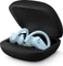 Apple Beats Powerbeats Pro Glacier Blue Vorschaubild