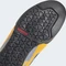 adidas Terrex Swift Solo impact blue fusion/core black/solar gold Vorschaubild