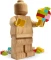 LEGO Holz-Minifigur Vorschaubild