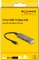 DeLOCK 3-Port USB-Hub mit Cardreader, USB-C 3.1 [Buchse] Vorschaubild
