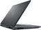 Dell Precision 7730, Core i7-8850H, 16GB RAM, 512GB SSD, Quadro P3200, DE Vorschaubild