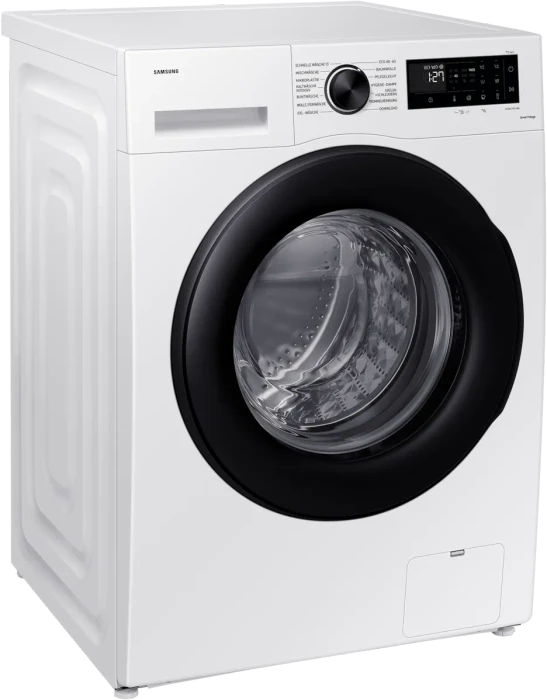 Samsung WW90CGC04AAE Frontlader