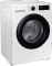 Samsung WW90CGC04AAE Frontlader Vorschaubild