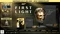 007 First Light - Collector's Edition (PS5) Vorschaubild