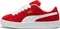 Puma Suede XL for all time red/puma white Vorschaubild