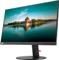 Lenovo ThinkVision P24h-10, 23.8" Vorschaubild