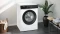 Siemens iQ500 WG64N2MAM Frontlader Vorschaubild