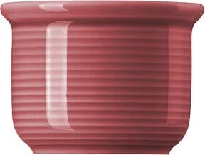 Thomas Trend Colour Eierbecher 5.4cm chilli red