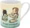 Sheepworld Anouk Kaffee-/Teetasse 200ml Vorschaubild