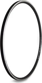 DT Swiss RR 411 Asymmetric 29" 24 Loch Felge