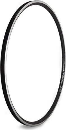 DT Swiss RR 411 Asymmetric 29" 24 Loch Felge