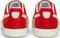 Puma Clyde OG for all time red/puma white/pristine Vorschaubild
