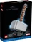 LEGO Marvel Super Heroes Spielset - Thors Hammer Vorschaubild