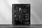 Corsair CV Series CV750 Dual EPS 750W, ATX 2.31 Vorschaubild