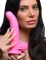 XR Brands POP Dildo with Balls 19cm Vorschaubild