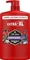 Old Spice Nightpanther 3in1 Duschgel & Shampoo Vorschaubild