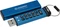 Kingston IronKey Keypad 200 16GB, USB-A, USB 3.2 Gen 1×1 Vorschaubild