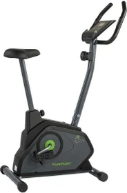 Tunturi Cardio Fit B30 Ergometer