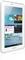 Samsung Galaxy Tab 2 7.0 P3110, weiß, 16GB Vorschaubild
