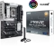 ASUS Prime B860-Plus WIFI-CSM (Intel 1851) Vorschaubild