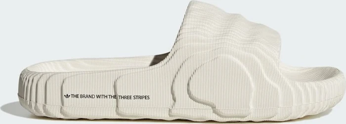 adidas Adilette 22