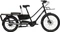 Creme Cycles Happy Wagon 504Wh Vorschaubild