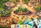 Ravensburger tiptoi Puzzle: Puzzle für kleine Entdecker: Zoo Vorschaubild