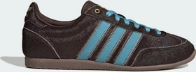 adidas Japan dark brown/preloved blue/trace brown