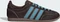 adidas Japan dark brown/preloved blue/trace brown Vorschaubild