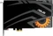 ASUS Strix Raid DLX, PCIe x1 Vorschaubild