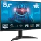 AOC Q24B36X, 23.8" Vorschaubild