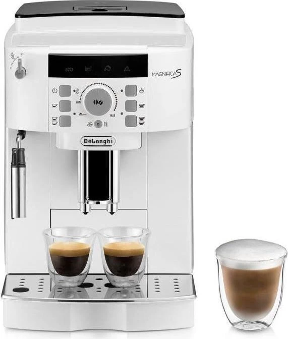DeLonghi ECAM 22.110 Magnifica S