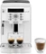 DeLonghi ECAM 22.110 Magnifica S Vorschaubild