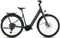 Cube Kathmandu Hybrid C:62 Pro 400X Modell 2026 Vorschaubild