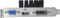 ASUS GeForce GT 730 Silent, GT730-SL-2GD5-BRK, 2GB GDDR5, VGA, DVI, HDMI Vorschaubild