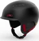 Giro Trig MIPS Helm Vorschaubild