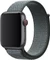 Apple Sport Loop für Apple Watch 44mm sturmgrau Vorschaubild