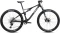 BH Bikes Lynx Race LT 6.0 Vorschaubild
