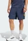 adidas Real Madrid Seasonal Cargo Shorts night navy (Herren) Vorschaubild