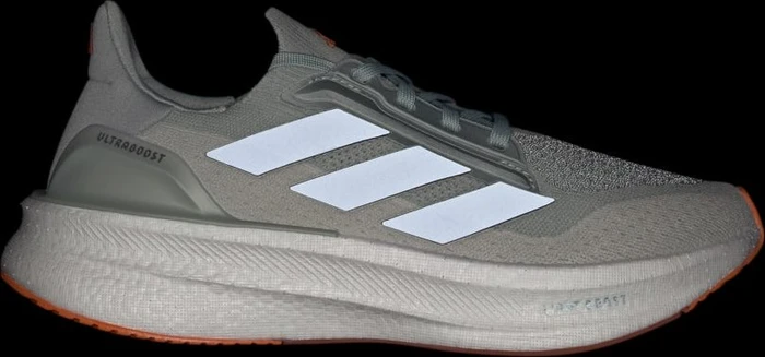 adidas Ultraboost 5x wonder sage/aurora onix/pure orange