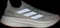 adidas Ultraboost 5x wonder sage/aurora onix/pure orange Vorschaubild