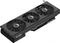 XFX Speedster QICK 319 Radeon RX 7700 XT Black Edition, 12GB GDDR6, HDMI, 3x DP Vorschaubild